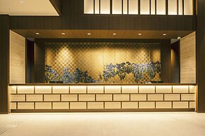 Grand Blissen Hotel Jozankei
