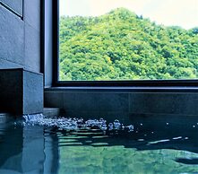 Grand Blissen Hotel Jozankei