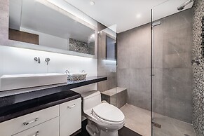 Casa Terracina By HOUSY HOST