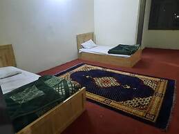 Sada Bahar Inn Hotel