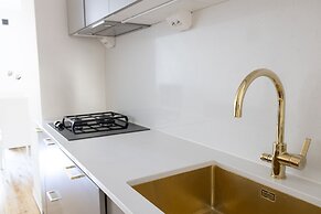 2ndhomes Brand New 3BR Deluxe Apartment