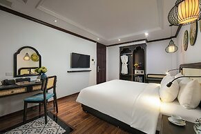 Media Central Hotel & Spa