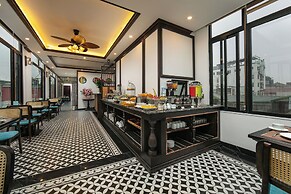 Media Central Hotel & Spa