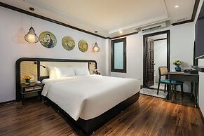 Media Central Hotel & Spa