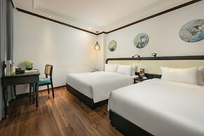 Media Central Hotel & Spa