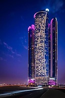Business Bay Paramount Towers 1BR