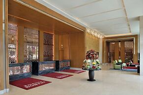 Courtyard By Marriott Navi Mumbai