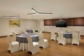 Courtyard By Marriott Navi Mumbai