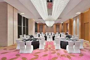 Courtyard By Marriott Navi Mumbai