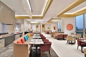 Courtyard By Marriott Navi Mumbai