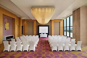 Courtyard By Marriott Navi Mumbai