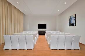 Courtyard By Marriott Navi Mumbai