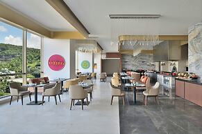 Courtyard By Marriott Navi Mumbai
