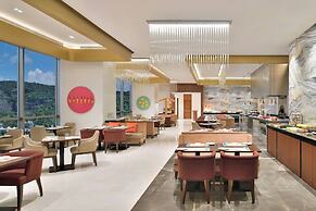 Courtyard By Marriott Navi Mumbai