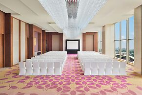 Courtyard By Marriott Navi Mumbai