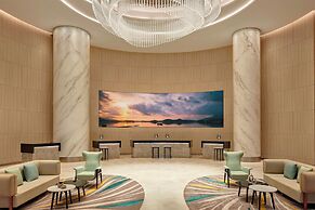 Courtyard By Marriott Setia Alam