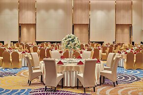 Courtyard By Marriott Setia Alam