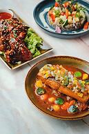Courtyard By Marriott Setia Alam
