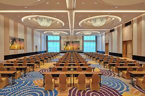 Courtyard By Marriott Setia Alam
