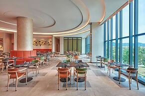 Courtyard By Marriott Setia Alam
