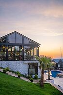 Alya Kartepe Villa Hotel