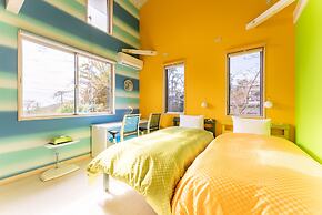vitaminhouse IZUKOGEN