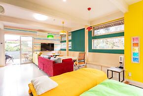 vitaminhouse IZUKOGEN