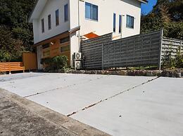 vitaminhouse IZUKOGEN