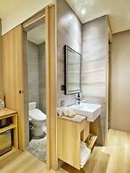 alfar Hotel
