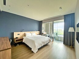 alfar Hotel