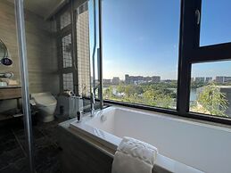 alfar Hotel