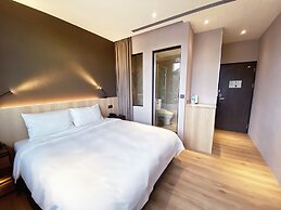 alfar Hotel