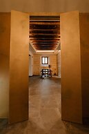 Casa del Cardenal