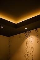 Casa del Cardenal