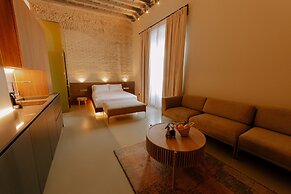 Casa del Cardenal