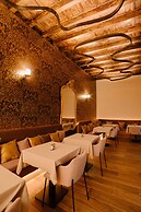 Casa del Cardenal