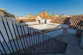 Casa del Cardenal