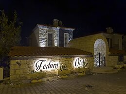 Fedora Alacati