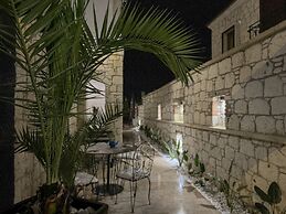 Fedora Alacati