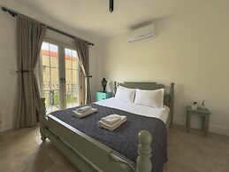 Fedora Alacati