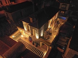 Fedora Alacati