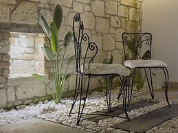 Fedora Alacati