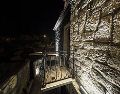 Fedora Alacati