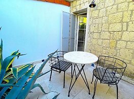 Fedora Alacati