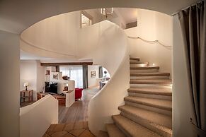 Kesselspitze Hotel & Chalet, Valamar Collection