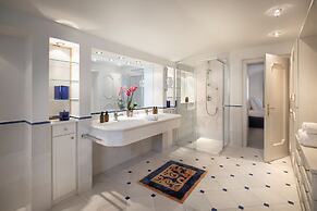 Kesselspitze Hotel & Chalet, Valamar Collection