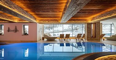 Kesselspitze Hotel & Chalet, Valamar Collection
