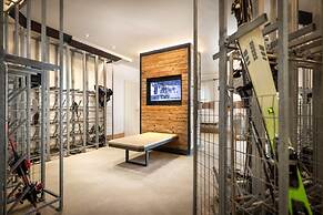 Kesselspitze Hotel & Chalet, Valamar Collection