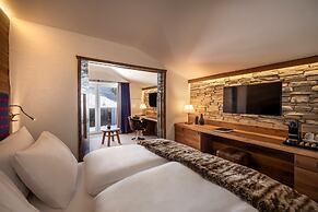 Kesselspitze Hotel & Chalet, Valamar Collection
