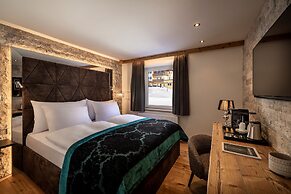 Kesselspitze Hotel & Chalet, Valamar Collection